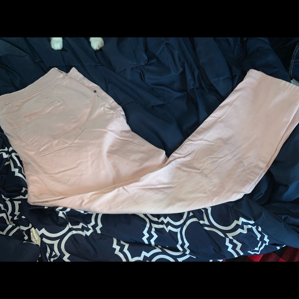 Arizona jeans